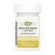 Melatonin - 100 Lozenges &mdash; детальний вигляд товару