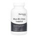 Myo + D-Chiro Inositol - 120 caps &mdash; фотографии товара с разных ракурсов