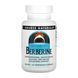 Berberine 500 mg - 60 caps &mdash; фотографии товара с разных ракурсов