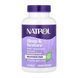 Sleep & Restore Melatonin Free - 60 caps &mdash; фотографии товара с разных ракурсов