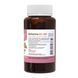 Berberine HCL 350mg - 60 caps &mdash; детальний вигляд товару