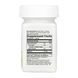 Melatonin - 100 Lozenges &mdash; детальний вигляд товару