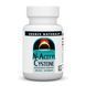 N-Acetyl Cysteine 600mg - 30 tabs &mdash; детальний вигляд товару