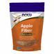 Apple Fiber Powder - 12 Oz &mdash; фотографии товара с разных ракурсов