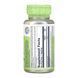 Neem Leaf 460mg - 100 vcaps &mdash; фотографии товара с разных ракурсов