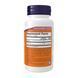 Astaxanthin 4 mg - 90 softgels &mdash; детальний вигляд товару