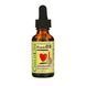 Vitamin D3 (Liquid) - 30ml Berry &mdash; детальний вигляд товару