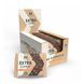 Extra Cookie - 12x75g Chocolate Orange &mdash; фотографии товара с разных ракурсов