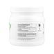 L-Glutamine Powder - 513g &mdash; детальний вигляд товару