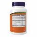 Papaya Enzyme - 180 tabs &mdash; фотографии товара с разных ракурсов