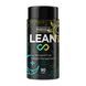Lean - 90 caps &mdash; детальний вигляд товару