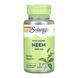 Neem Leaf 460mg - 100 vcaps &mdash; фотографии товара с разных ракурсов
