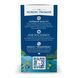 Arctic Cod Liver Oil - 90 softgels &mdash; детальний вигляд товару