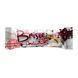 Brisee 25% - 20х55g Cherry &mdash; детальний вигляд товару