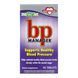 BP Manager - 90 tabs &mdash; детальний вигляд товару
