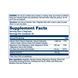 Calcium Magnesium Zinc - 100 vcaps &mdash; фотографии товара с разных ракурсов