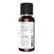 Cinnamon Cassia Oil - 30ml (1fl.0z) &mdash; фотографии товара с разных ракурсов