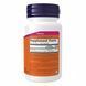 Vitamin K-2 (MK7) 100 mcg - 60 vcaps &mdash; фотографии товара с разных ракурсов
