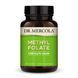 Methyl Folate - 30 caps &mdash; детальний вигляд товару