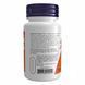 Vitamin K-2 (MK7) 100 mcg - 60 vcaps &mdash; фотографии товара с разных ракурсов