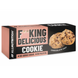 Fucking Delicious cookie - 135g Chocolate chip &mdash; фотографии товара с разных ракурсов