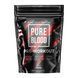 Pure Blood - 10g Tutti Frutti Sample &mdash; детальний вигляд товару