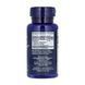 Tear Support with MaquiBright 60 mg - 30 vcaps &mdash; фотографии товара с разных ракурсов