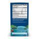 Arctic Cod Liver Oil - 90 softgels &mdash; детальний вигляд товару