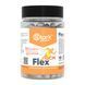 Stark Flex GCM - 180tabs &mdash; детальний вигляд товару
