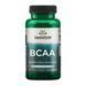BCAA - 100caps &mdash; фотографии товара с разных ракурсов