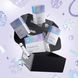 Подарунковий набір Immunity & wellness Bundle &mdash; детальний вигляд товару