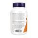 Candida Support - 90 vcaps &mdash; детальний вигляд товару