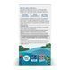 Arctic Cod Liver Oil - 90 softgels &mdash; детальний вигляд товару