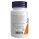 E-400 Mixed Tocopherols - 100 sgels &mdash; фотографии товара с разных ракурсов