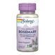 Rosemary 275mg - 45 vcaps &mdash; детальний вигляд товару