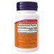 E-400 Mixed Tocopherols - 100 sgels &mdash; фотографии товара с разных ракурсов