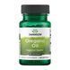Oregano Oil 10:1 Extract 150mg - 120 softgels &mdash; детальний вигляд товару