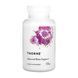 Advanced Bone Support - 120 caps &mdash; фотографии товара с разных ракурсов