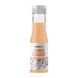 Zero Sauce - 350ml Spicy Garlic &mdash; фотографии товара с разных ракурсов