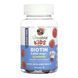 Biotin 5,000mcg Kids Sugar Free - 60 gummies &mdash; детальний вигляд товару