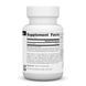 N-Acetyl Cysteine 600mg - 30 tabs &mdash; детальний вигляд товару