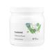 L-Glutamine Powder - 513g &mdash; детальний вигляд товару