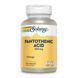Pantothenic Acid 500mg - 100 veg caps &mdash; детальний вигляд товару