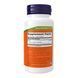 Saffron 50mg - 60 vcaps &mdash; детальний вигляд товару