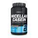 Micellar Casein - 908g Chocolate &mdash; детальний вигляд товару