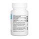 Zinc Bisglycinate 15mg - 60 caps &mdash; детальний вигляд товару