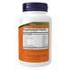 Plant Enzymes - 240 vcaps &mdash; фотографии товара с разных ракурсов