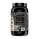 100% Whey Protein - 913g Vanilla &mdash; фотографии товара с разных ракурсов