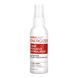 Hair Follicle Stimulator - 59 ml &mdash; детальний вигляд товару