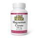Magnesium Citrate 150mg - 90 caps &mdash; фотографии товара с разных ракурсов
